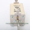 Предохранитель 200а nh1 gL gG 500v l1=120KA фото 1