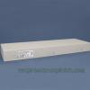 Абонентский VoIP-шлюз Eltex TAU-16.IP (16 FXS) фото 1
