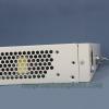 Абонентский VoIP-шлюз Eltex TAU-16.IP (16 FXS) фото 1
