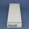 Абонентский VoIP-шлюз Eltex TAU-16.IP (16 FXS) фото 1