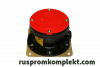 Сигнализатор уровня БСУ-1