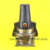 Измерительные преобразователи разности давлений ДМ-3583М