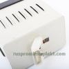 Фото 1 для БС-ДАБ блока