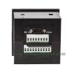 Измерители ЦИС0307 c RS 485 фото 1