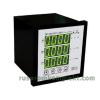 Измерители ЦИС0307 c RS 485 фото 1