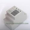 Реле напряжения ADECS ADC-0110-63 фото 1