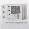 Реле напряжения ADECS ADC-0110-63 фото 1
