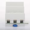 Реле напряжения ADECS ADC-0110-63 фото 1