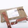 Скоба К130 - фото