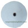 Теплоизоляционная ткань IZOLTEX–50 - фото 1