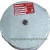 Теплоизоляционная ткань IZOLTEX–50 - фото 1