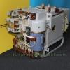 Выключатель автоматический ВА 74-40 фото 1