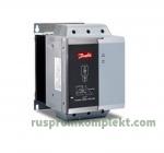 Устройства плавного пуска Compact Starter MCD 200 фото 1