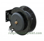 Катушка для намотки шланга Hosereel Small 3/4 (14м) фото 1