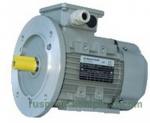 Электродвигатели AC Motoren фото 1