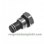 Картриджный клапан CP-08W-2H-00