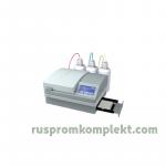 Автоматический промыватель (Washer) W3000