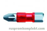 Фото бита MaxxTor Pozidriv