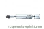 Фото бита Wiha Diamant Torsion