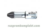 Фото бита Wiha Diamant Torsion
