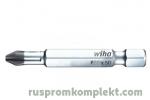 Фото бита Wiha Diamant Torsion