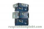 Блоки питания PULS