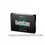 Бумага офисная Svetocopy Premium - фото