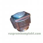 Цилиндр А 29.01.002