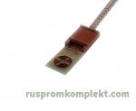 Датчик измерения температуры ТМ-006