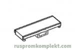Держатель маркировки для кабеля ЕТ.01.901 - ЕТ.01.906