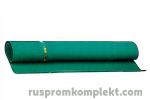 Диэлектрический коврик по IEC-61111