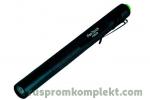 Фото фонарика Pen Torch
