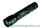 Фото фонарика RC Torch
