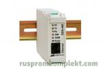 Преобразователь интерфейсов SDS-485 - фото
