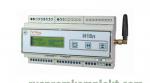 Индикаторы аварийных сигналов с функцией GSM-логгера