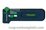Фото инструмента для снятия изоляции PWS-Plus