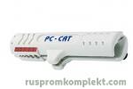 Фото инструмента PC Cat 200637