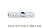 Фото инструмента PC-Cat 200638