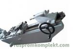 Измерительная машина ИЗМ-4