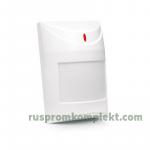 Извещатель охранный AQUA PRO фото 1