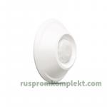 Извещатель охранный AQUA RING фото 1