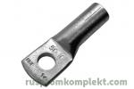 Кабельные наконечники 290404-290522 (DIN 46235)