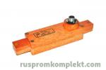 Катушка КП АРС 5061-00-00