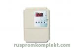 Контроллер Elsico RX-25S1