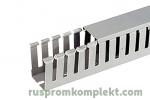 Короб перфорированный 7177-7188