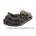 Фото кронштейна КПС-4.2