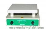 Магнитная мешалка ES-6120
