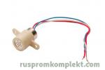 Фото микрофонов МКЭ