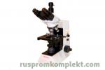 Микроскоп биологический XS-4130 MICROmed