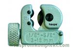 Миниатюрный труборез 200190